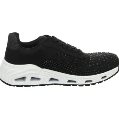 Rieker Schnürhalbschuh Sneaker (sportlich)