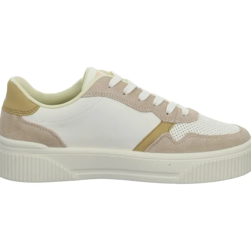 Rieker Schnürhalbschuh Sneaker (sportlich) EVOLUTION