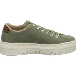 Rieker Schnürhalbschuh Sneaker (sportlich)