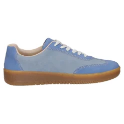 Rieker Schnürhalbschuh Sneaker (sportlich)
