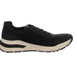 Rieker Schnürhalbschuh Sneaker (sportlich)
