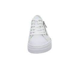 Rieker Schnürhalbschuh Sneaker (sportlich)