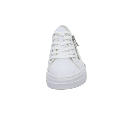 Rieker Schnürhalbschuh Sneaker (sportlich)