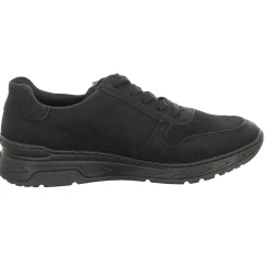 Rieker Schnürhalbschuh Sneaker (sportlich)