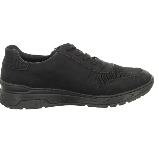 Rieker Schnürhalbschuh Sneaker (sportlich)