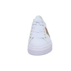 Rieker Schnürhalbschuh Sneaker (sportlich)