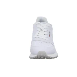 Rieker Schnürhalbschuh Sneaker (sportlich)