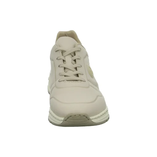 Rieker Schnürhalbschuh Sneaker (sportlich)