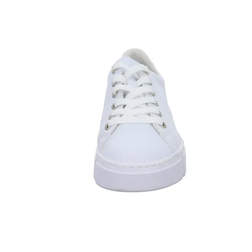 Rieker Schnürhalbschuh Sneaker (sportlich)