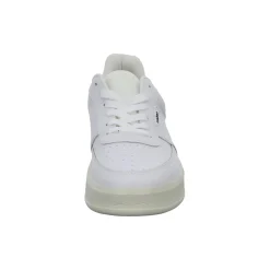 Rieker Schnürhalbschuh Sneaker (sportlich)