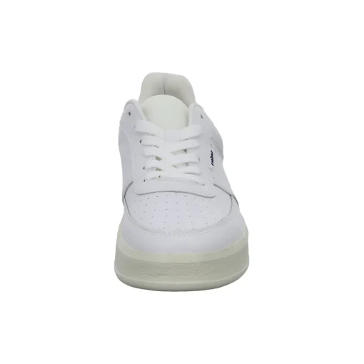 Rieker Schnürhalbschuh Sneaker (sportlich)