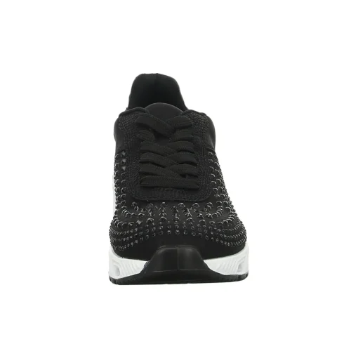 Rieker Schnürhalbschuh Sneaker (sportlich)