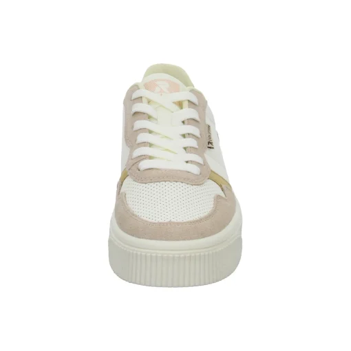Rieker Schnürhalbschuh Sneaker (sportlich) EVOLUTION