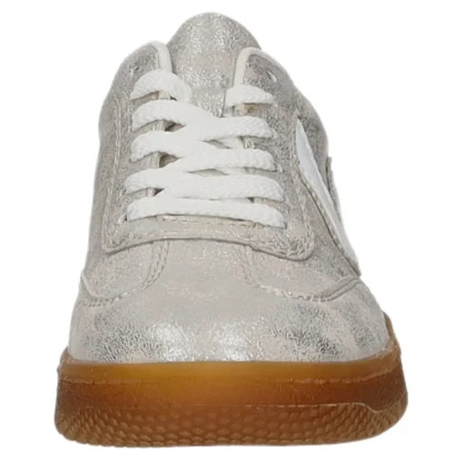 Rieker Schnürhalbschuh Sneaker (sportlich)