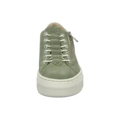 Rieker Schnürhalbschuh Sneaker (sportlich)