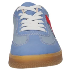 Rieker Schnürhalbschuh Sneaker (sportlich)