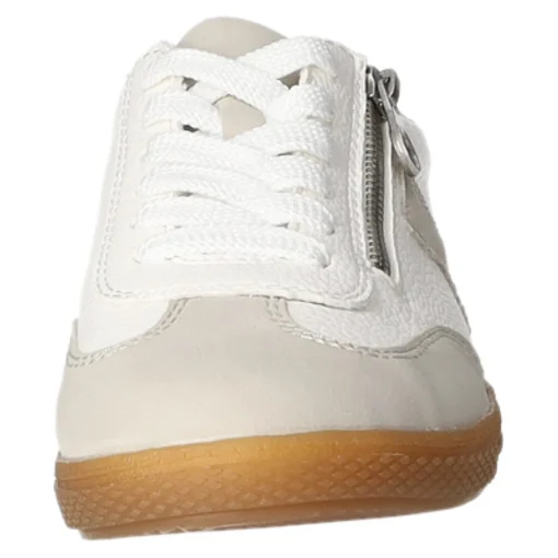 Rieker Schnürhalbschuh Sneaker (sportlich)