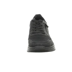 Rieker Schnürhalbschuh Sneaker (sportlich)