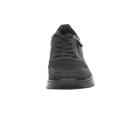 Rieker Schnürhalbschuh Sneaker (sportlich)