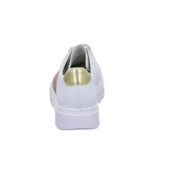 Rieker Schnürhalbschuh Sneaker (sportlich)