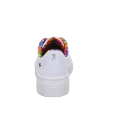 Rieker Schnürhalbschuh Sneaker (sportlich)