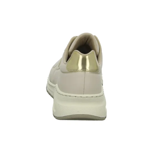 Rieker Schnürhalbschuh Sneaker (sportlich)