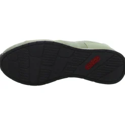 Rieker Schnürhalbschuh Sneaker (sportlich)