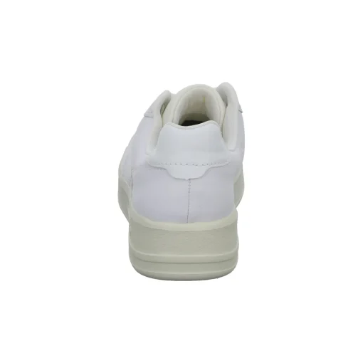 Rieker Schnürhalbschuh Sneaker (sportlich)