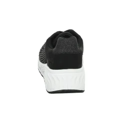Rieker Schnürhalbschuh Sneaker (sportlich)