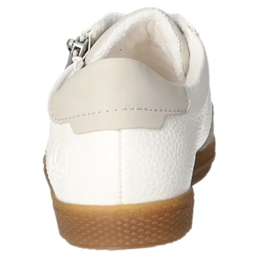 Rieker Schnürhalbschuh Sneaker (sportlich)