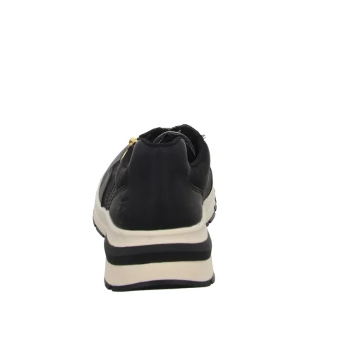 Rieker Schnürhalbschuh Sneaker (sportlich)