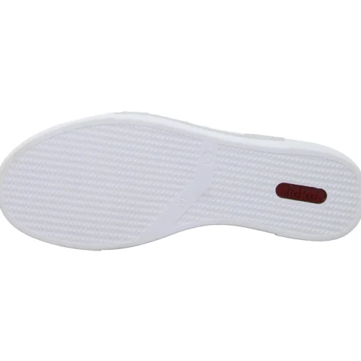 Rieker Schnürhalbschuh Sneaker (sportlich)
