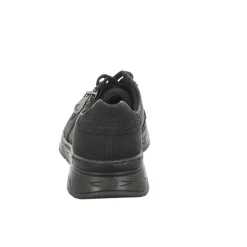 Rieker Schnürhalbschuh Sneaker (sportlich)