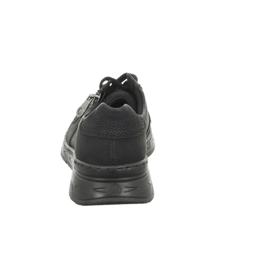 Rieker Schnürhalbschuh Sneaker (sportlich)