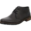 Rieker Schnürstiefelette Kaltfutter Business (elegant)
