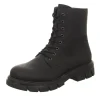 Rieker Schnürstiefelette Kaltfutter bis 35mm Absatz (casual)
