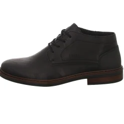 Rieker Schnürstiefelette Kaltfutter Business (elegant)