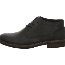 Rieker Schnürstiefelette Kaltfutter Business (elegant)