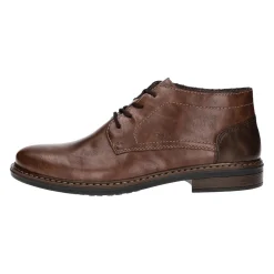 Rieker Schnürstiefelette Kaltfutter Business (elegant)