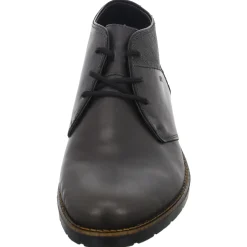 Rieker Schnürstiefelette Kaltfutter Business (elegant)