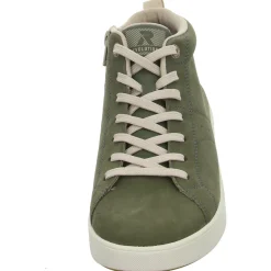 Rieker Schnürstiefelette Kaltfutter bis 35mm Absatz (casual) R-Evolution