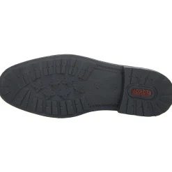 Rieker Schnürstiefelette Kaltfutter Business (elegant)