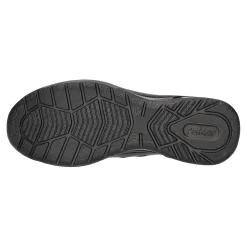 Rieker Schnürstiefelette Kaltfutter bis 35mm Absatz (casual)