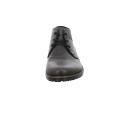 Rieker Schnürstiefelette Kaltfutter Business (elegant)