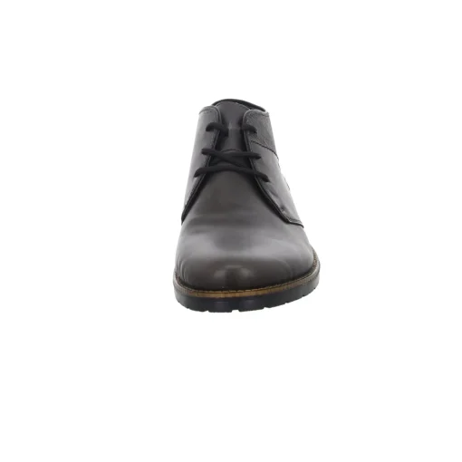 Rieker Schnürstiefelette Kaltfutter Business (elegant)
