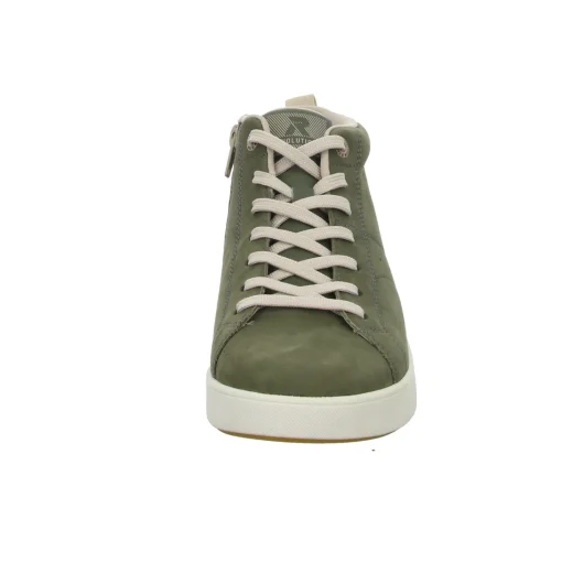 Rieker Schnürstiefelette Kaltfutter bis 35mm Absatz (casual) R-Evolution