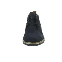 Rieker Schnürstiefelette Kaltfutter Business (elegant)