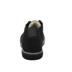 Rieker Schnürstiefelette Warmfutter Freizeit (casual)