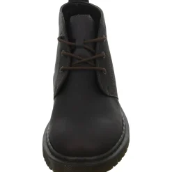 Rieker Schnürstiefelette Warmfutter Freizeit (casual)