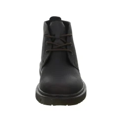 Rieker Schnürstiefelette Warmfutter Freizeit (casual)
